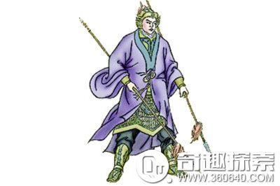 梁山好汉宋江传人物 董平[梁山好汉] 董平[梁山好汉]-人物经历，董平[梁山好汉]-人物