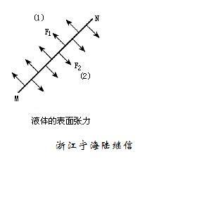 什么叫张力 什么叫作文字的张力？