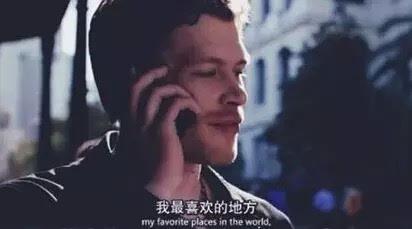 你听到了吗是什么歌 你听到过的最可爱的告白是什么？