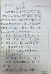 在这里起步作文600字 在这里作文600字