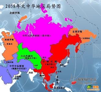 五百年后的地球作文 作文五百年后的地球500字