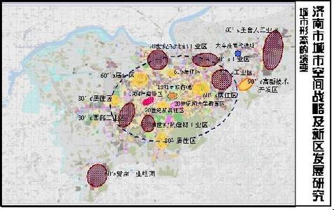 衡水的城市 历史沿革 副省级城市 副省级城市-历史沿革，副省级城市-相关文件