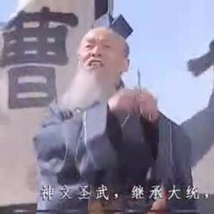 孔子的生平和成就 王朗 王朗-人物生平，王朗-经学成就