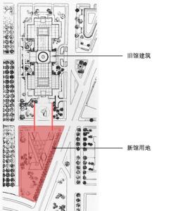 自学建筑设计 如何自学建筑设计？