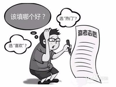 高三各科学习方法 作为一个高三党，如何用冷门技巧提高各科成绩?