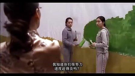 极品新娘剧情分集介绍 《我的小小新娘》 《我的小小新娘》-剧情介绍，《我的小小新娘》