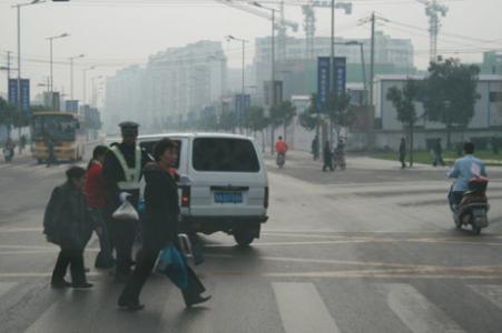 感动就在我身边 感动，在我身边