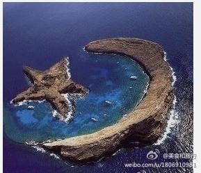 星月岛 星月岛[地区] 星月岛[地区]-星月岛，星月岛[地区]-与星月有关的