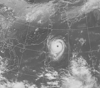 超强台风龙王视频 台风龙王[2005年第19号超强台风] 台风龙王[2005年第19号超强台风