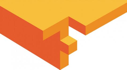 如何高效的学习 TensorFlow 代码?