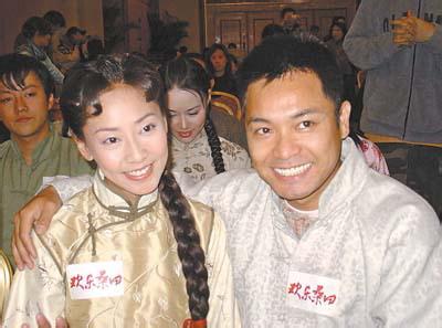 婚姻历程 郭晋安 郭晋安-星路历程，郭晋安-婚姻家庭