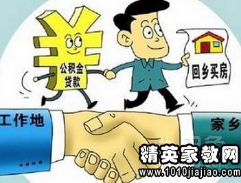 不要公开宣布个人目标 「不要公开宣布你的个人目标」有没有道理？