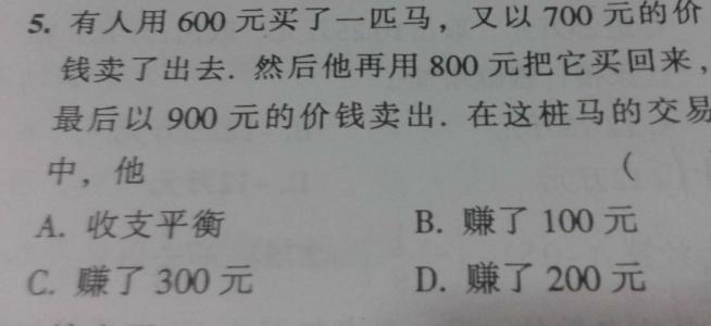 关于介绍自己的作文400 介绍自己的作文500字