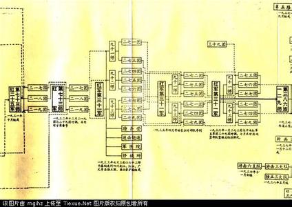 股权结构 历史沿革 苏 苏-发展沿革，苏-结构特点