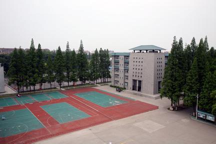 长江大学文理学院 长江大学文理学院 长江大学文理学院-校园简介，长江大学文理学院