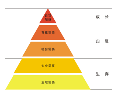 睾丸痛到肚子 睾丸为什么要长在肚子外边？为什么不藏在肚子里？