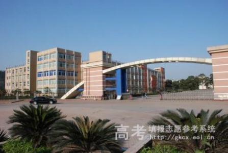 宜宾职业技术学院 宜宾职业技术学院 宜宾职业技术学院-学校简介，宜宾职业技术学院