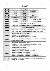 护士个人工作总结3篇 大学生个人总结（3篇）