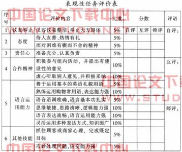 iem9外国人评价we 如何评价 WE 在 IEM9 的表现？