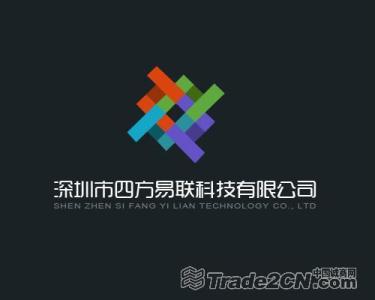 网络科技公司简介 易联网络科技有限公司 易联网络科技有限公司-公司简介，易联网络