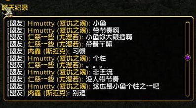 想起了遗失的美好作文 想起dota，你最美好的回忆是什么？