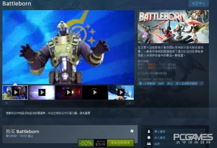 steam值得入手的游戏 在 2016 年 Steam 夏季特惠中，有哪些值得入手的游戏？