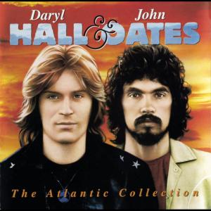 daryl hall DARYL HALL DARYLHALL-简介，DARYLHALL-早期的生活和事业