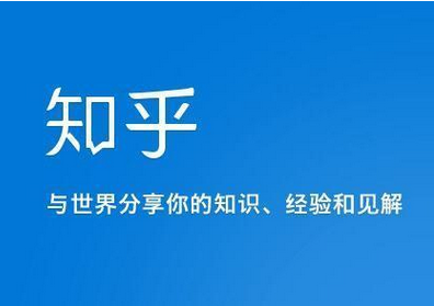 怎么添加关注话题 怎么可以快速在拥有 100 万关注者？