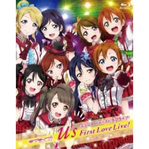 如何评价lovelive 如何评价《ラブライブ》（Love Live!）？