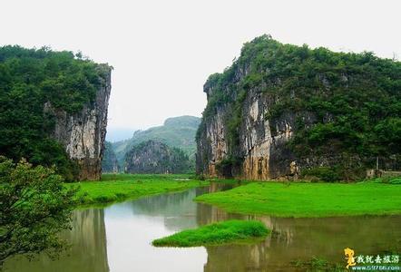 娄底湄江旅游区 娄底湄江旅游区-景点简介，娄底湄江旅游区-波月