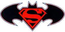 超蝠 超蝠-超蝠的定义，超蝠-人物介绍