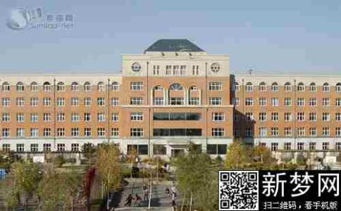 长春工业大学 长春工业大学-历史沿革，长春工业大学-设施建设