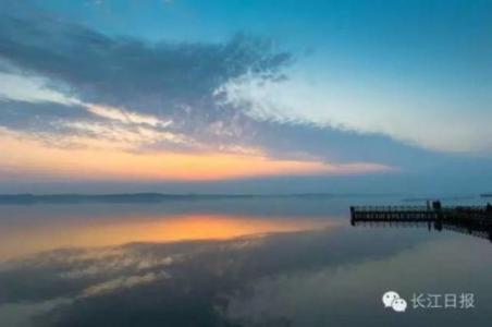 梁子湖龙湾生态园 梁子湖 梁子湖-基本简介，梁子湖-生态环境