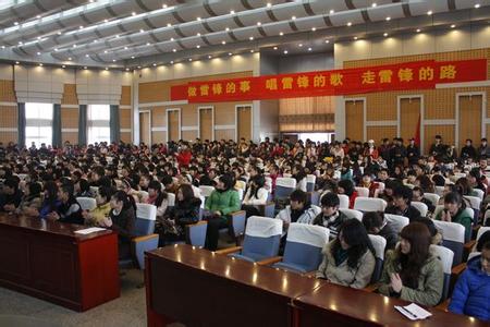 安徽广播影视职业学院 安徽广播影视学院 安徽广播影视学院-介绍，安徽广播影视学院-相