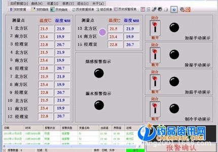 《现代控制系统》 《现代控制系统》-第十版，《现代控制系统》-