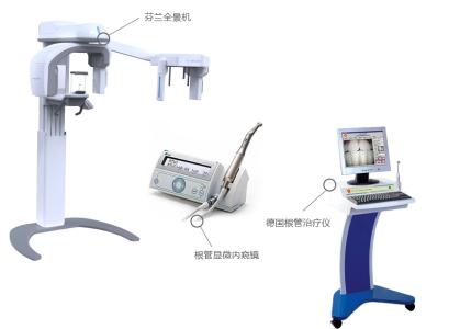 健康快车治疗仪图片 根管治疗仪 根管治疗仪-根管治疗仪，根管治疗仪-参考图片