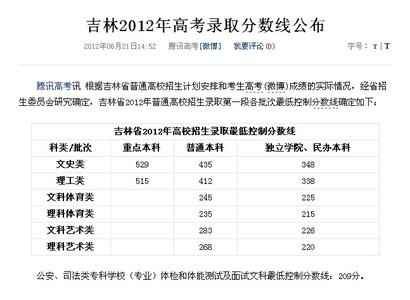 耿天毅 耿天毅 耿天毅-简介，耿天毅-家庭情况