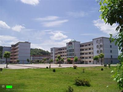 湘东云程实验学校 湘东云程实验学校-学校简介，湘东云程实验学校