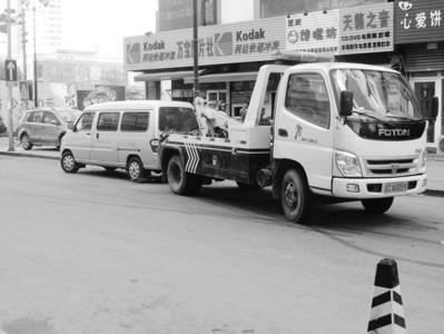 湖北江南汽车 湖北江南汽车-公司简介，湖北江南汽车-质量体系