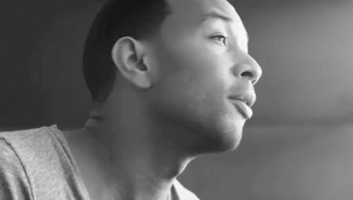 john legend JOHN LEGEND JOHNLEGEND-JOHNLEGEND，JOHNLEGEND-音乐作品