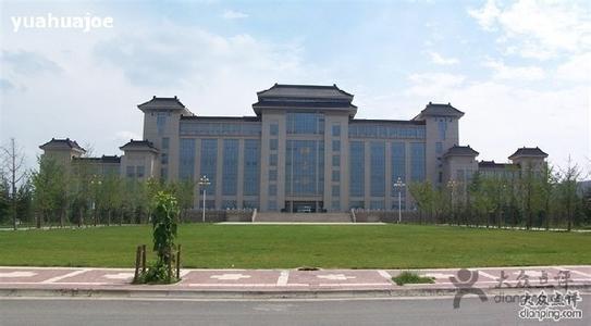 陕西省军区现任领导 陕西师范大学体育学院 陕西师范大学体育学院-现任领导，陕西师范