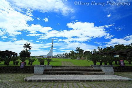 墨江北回归线公园 北回归线公园 北回归线公园-历史沿革，北回归线公园-园内风景