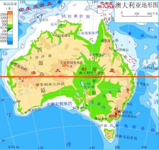 纬度地带性 纬度地带性 纬度地带性-基本内容