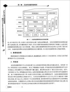 《ZigBee技术实践教程》 《ZigBee技术实践教程》-内容简介，《Z