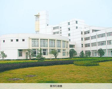 民办万博科技职业学院 万博科技职业学院 万博科技职业学院-学院简介，万博科技职业学院