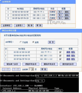 一炮三检 一炮三检 一炮三检-一炮三检，一炮三检-相关条目