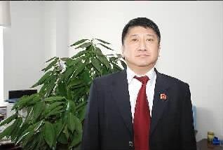 李晓明 央视副台长  李晓明 央视副台长 -简介，李晓明 央视副台