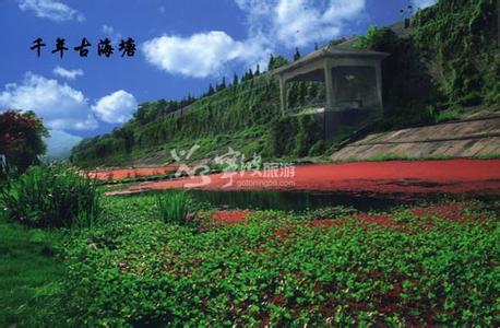 招宝山 招宝山-景区简介，招宝山-游览路线