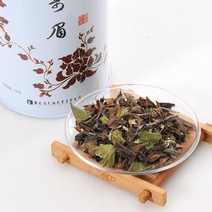 寿眉白茶简介 寿眉茶 寿眉茶-简介，寿眉茶-产地