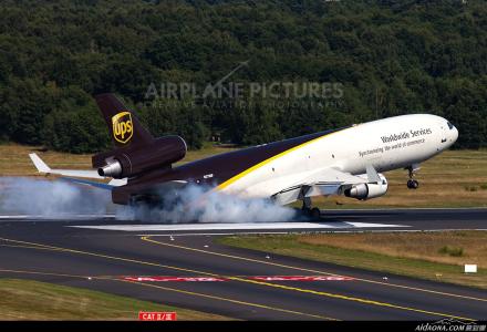 麦道md 11 麦道MD-90 麦道MD-90-基本简介，麦道MD-90-主要型号